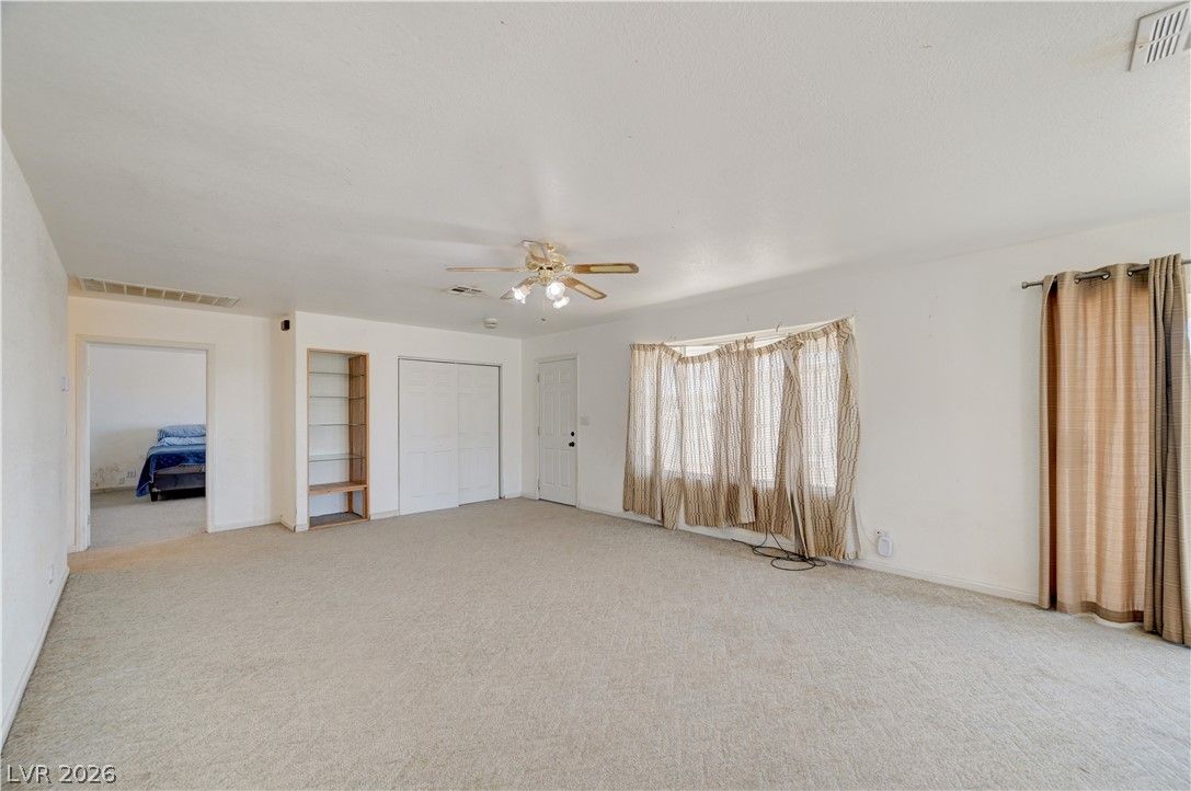 590 East Encinitas Street — photo 4