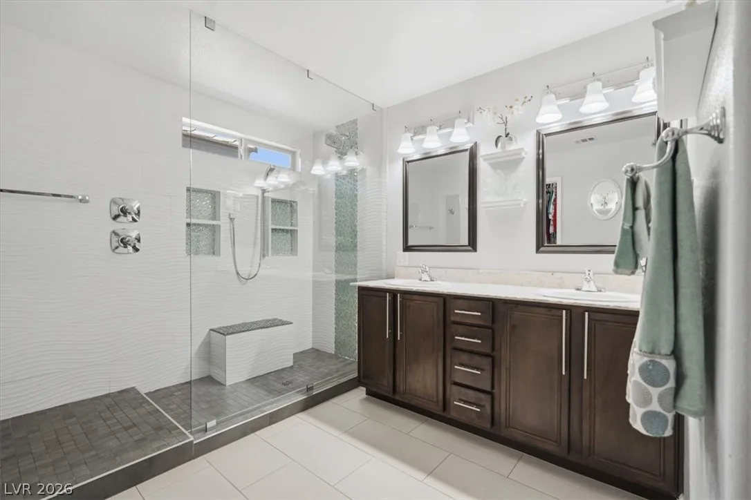 10650 Sand Mountain Avenue — photo 3