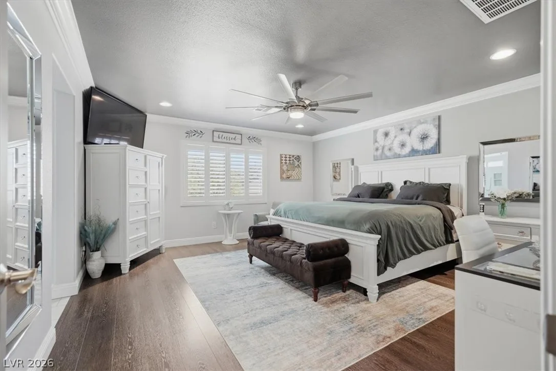 10650 Sand Mountain Avenue — photo 4