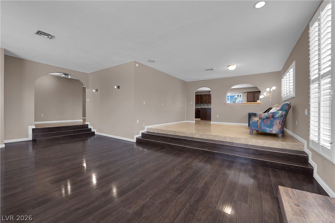 7564 Placid Street — photo 3