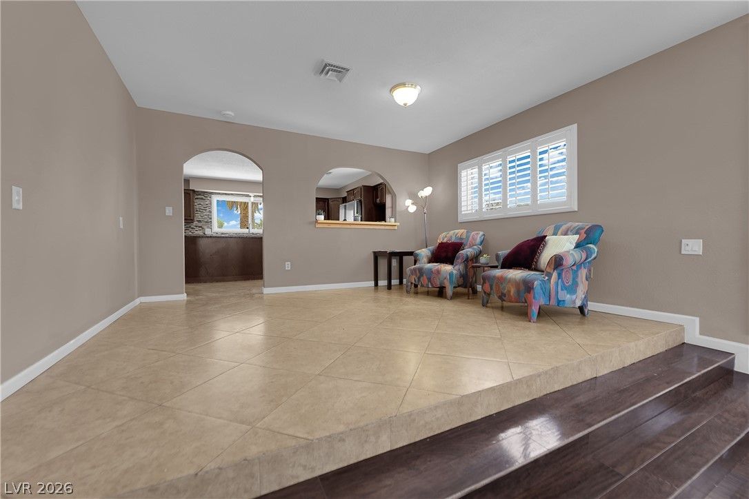 7564 Placid Street — photo 4