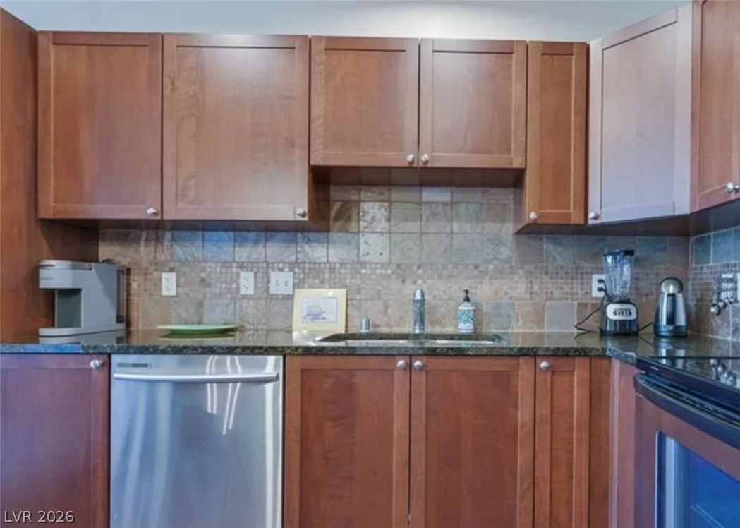2455 West Serene Avenue 614 — photo 2