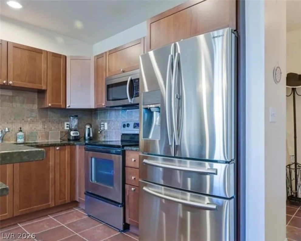 2455 West Serene Avenue 614 — photo 3