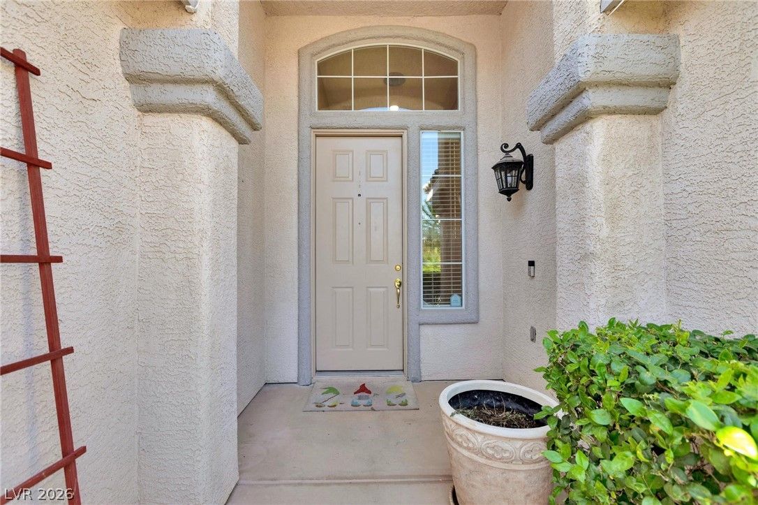 275 Macsnap Avenue — photo 4