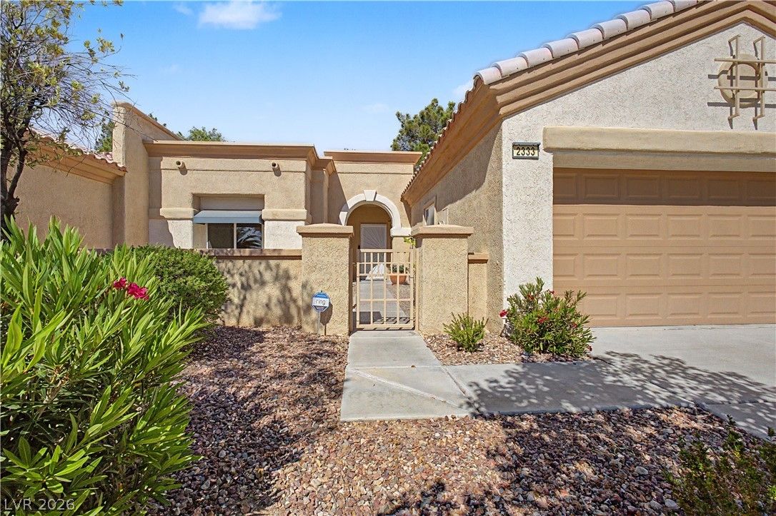 2333 Scotch Lake Street — photo 4