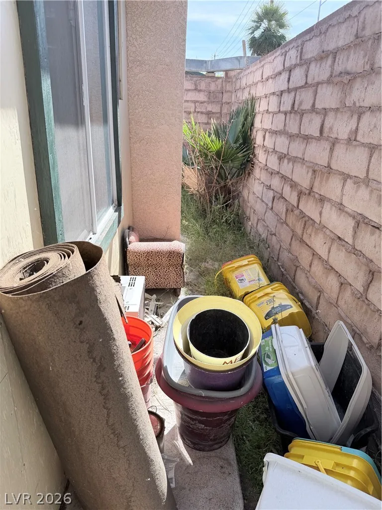 417 Lorenzi Street — photo 3 of 17