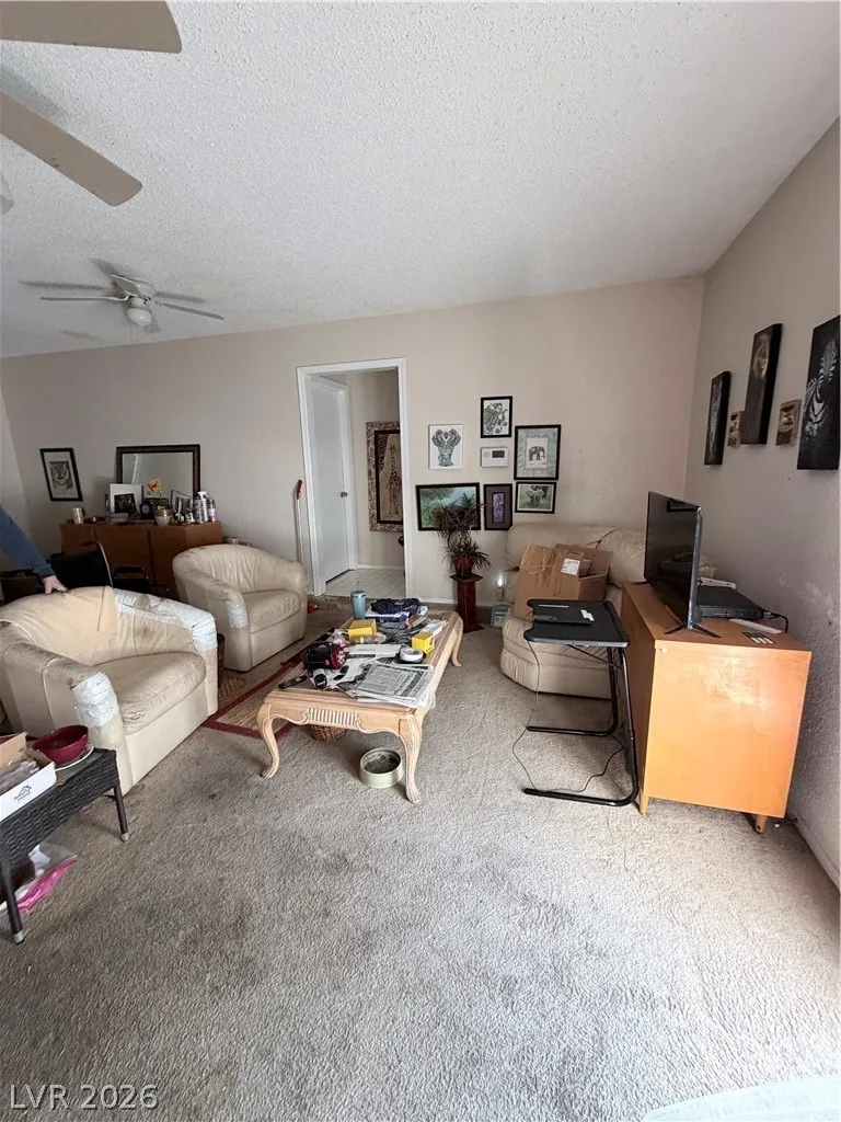 417 Lorenzi Street — photo 4 of 17