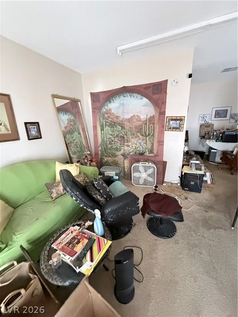 417 Lorenzi Street — photo 5 of 17