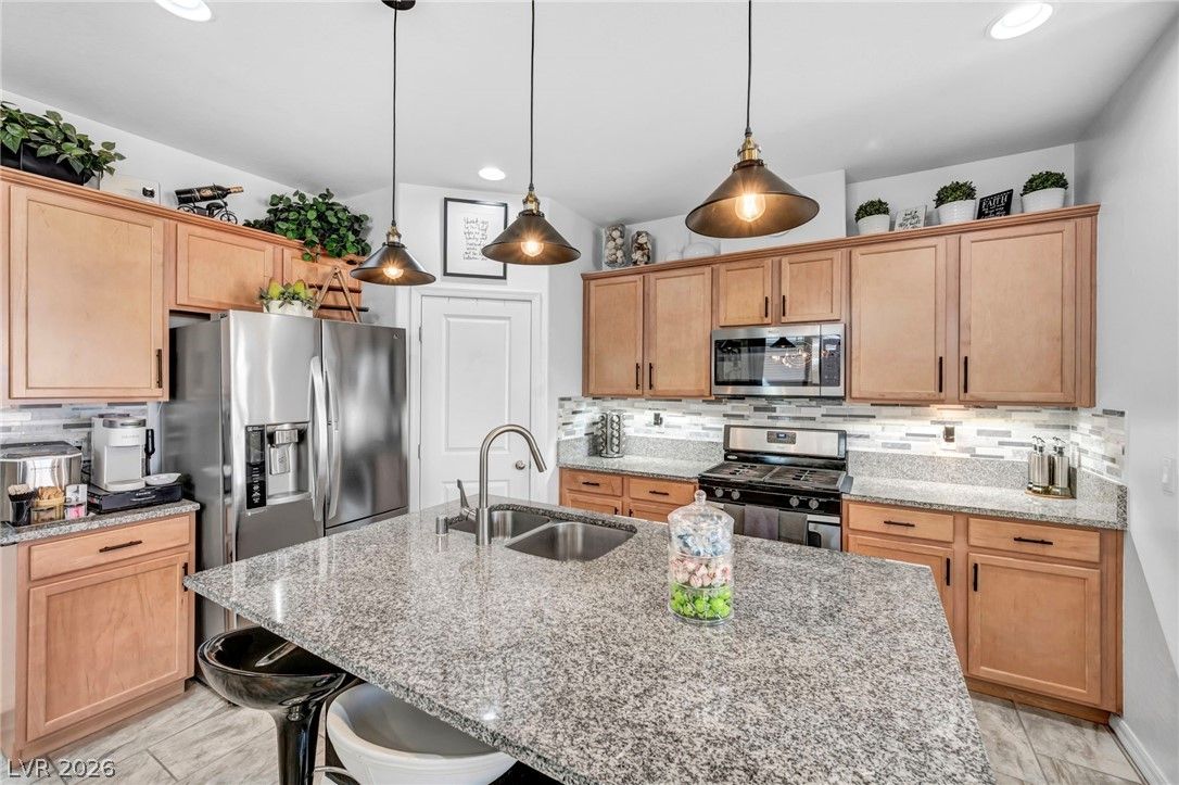 9602 Belmont Bay Avenue — photo 4