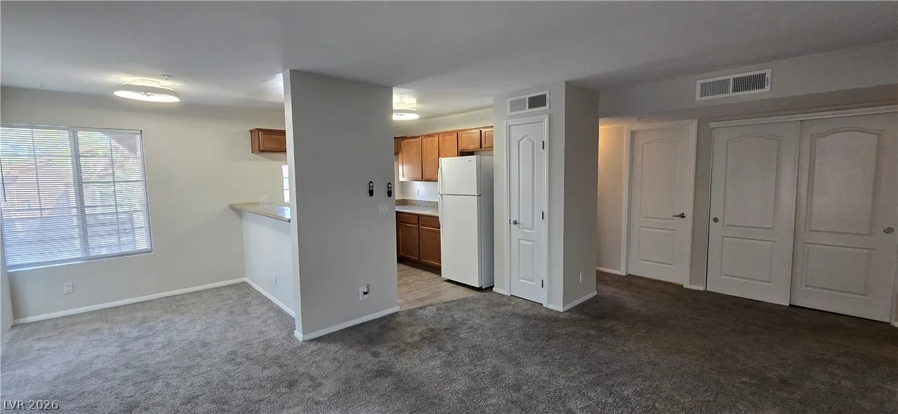 2121 Sealion Drive 205 — photo 4