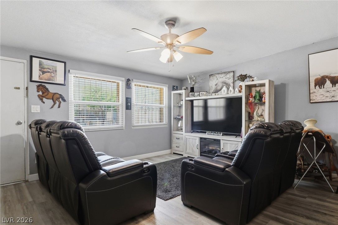 3601 Chevy Chase Avenue — photo 4