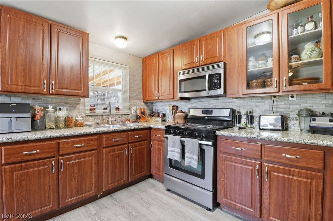 3601 Chevy Chase Avenue — photo 5