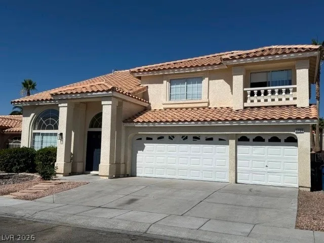 3709 Dorrington Drive — photo 2