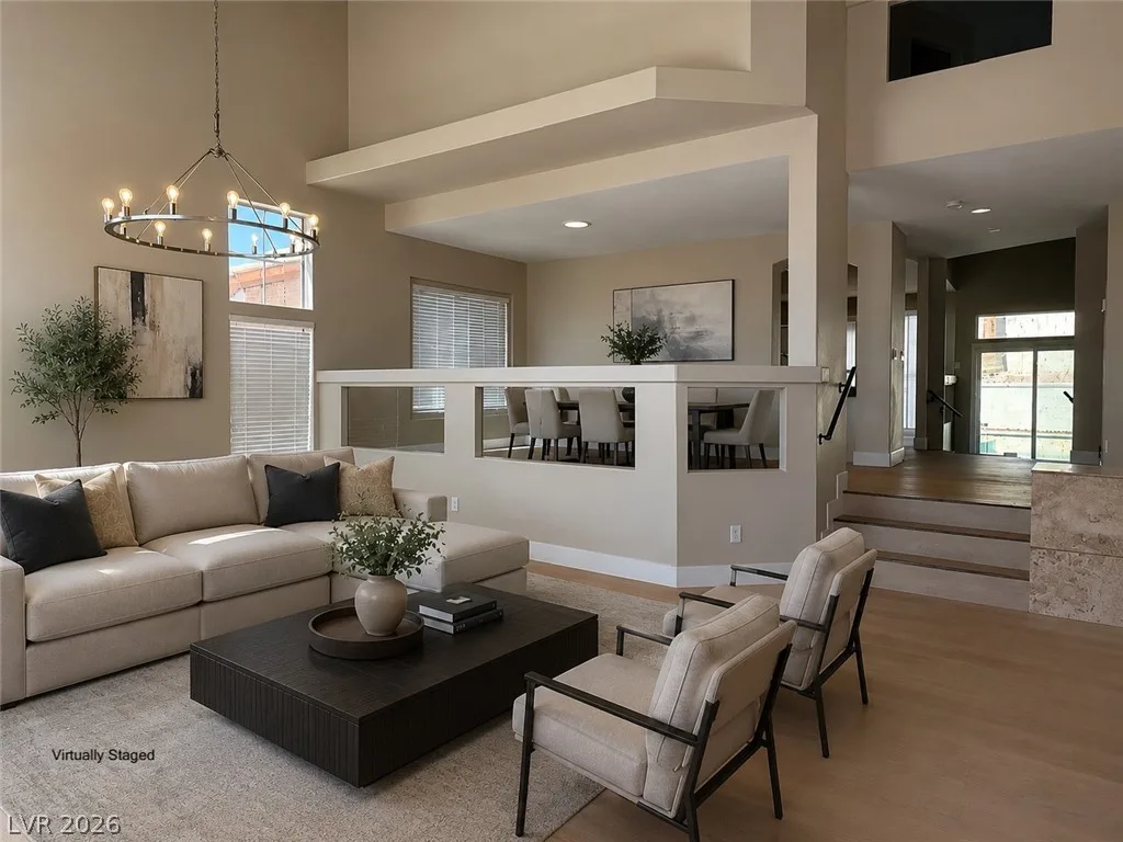 3709 Dorrington Drive — photo 4