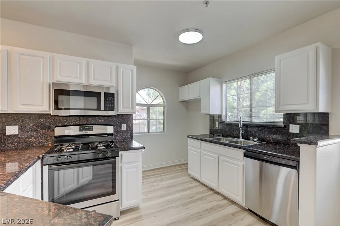 2925 Wigwam Parkway 1823 — photo 3