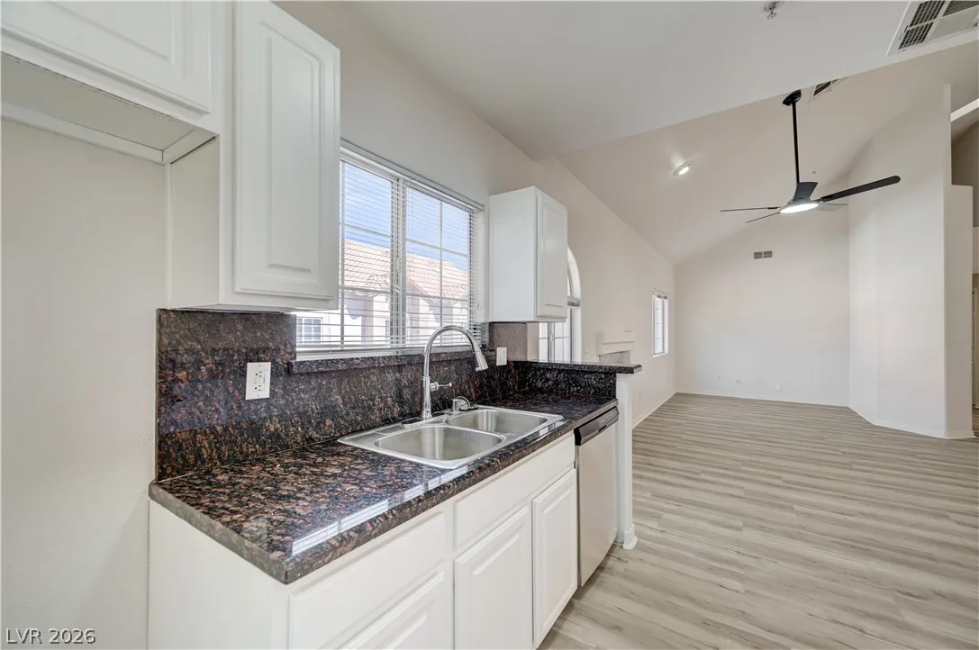 2925 Wigwam Parkway 1823 — photo 5