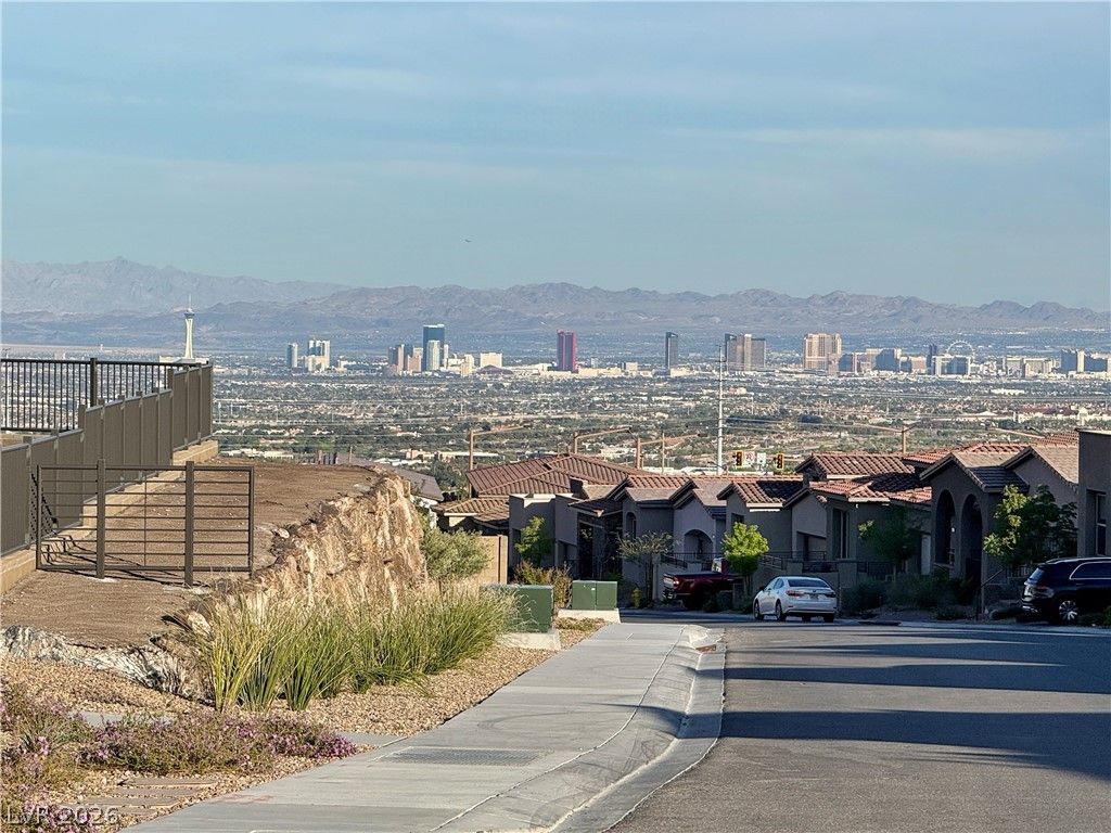 11622 Peregrine Point Court — photo 4