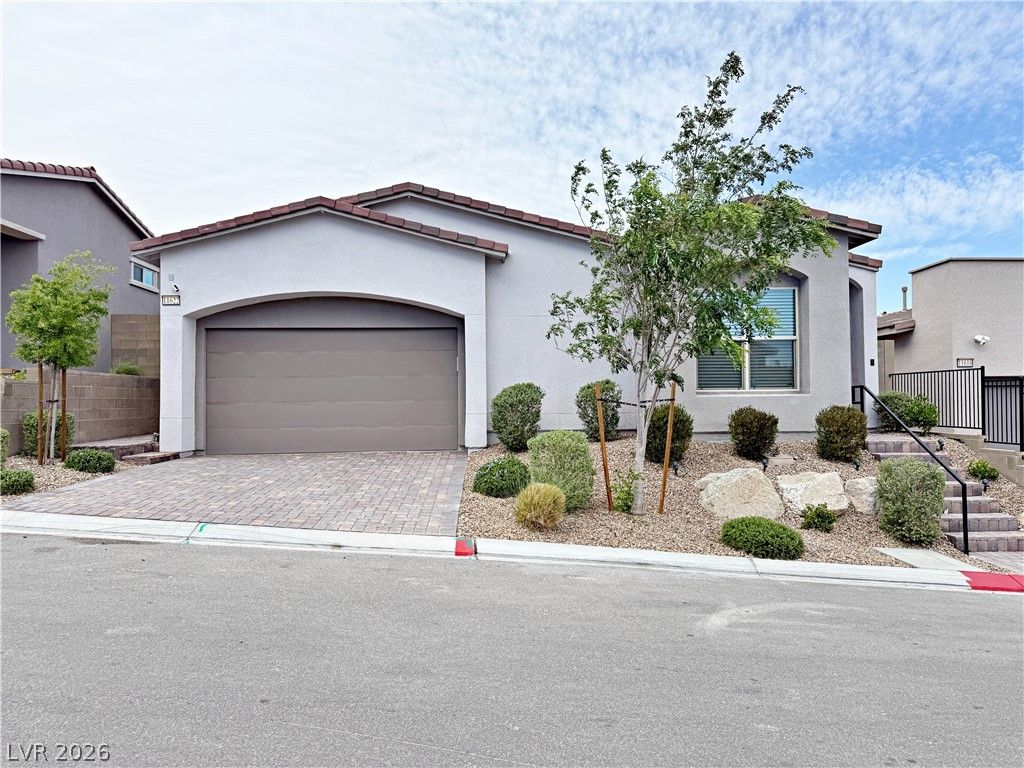 11622 Peregrine Point Court — photo 5