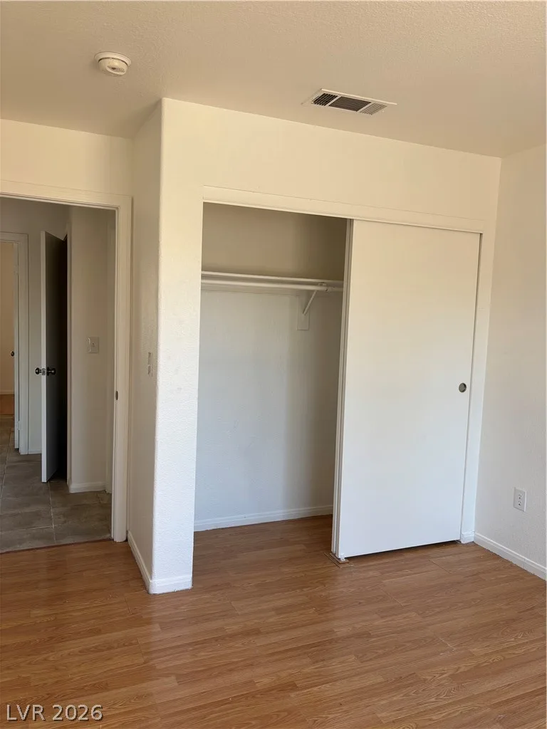 1110 Sport Of Kings Avenue — photo 5