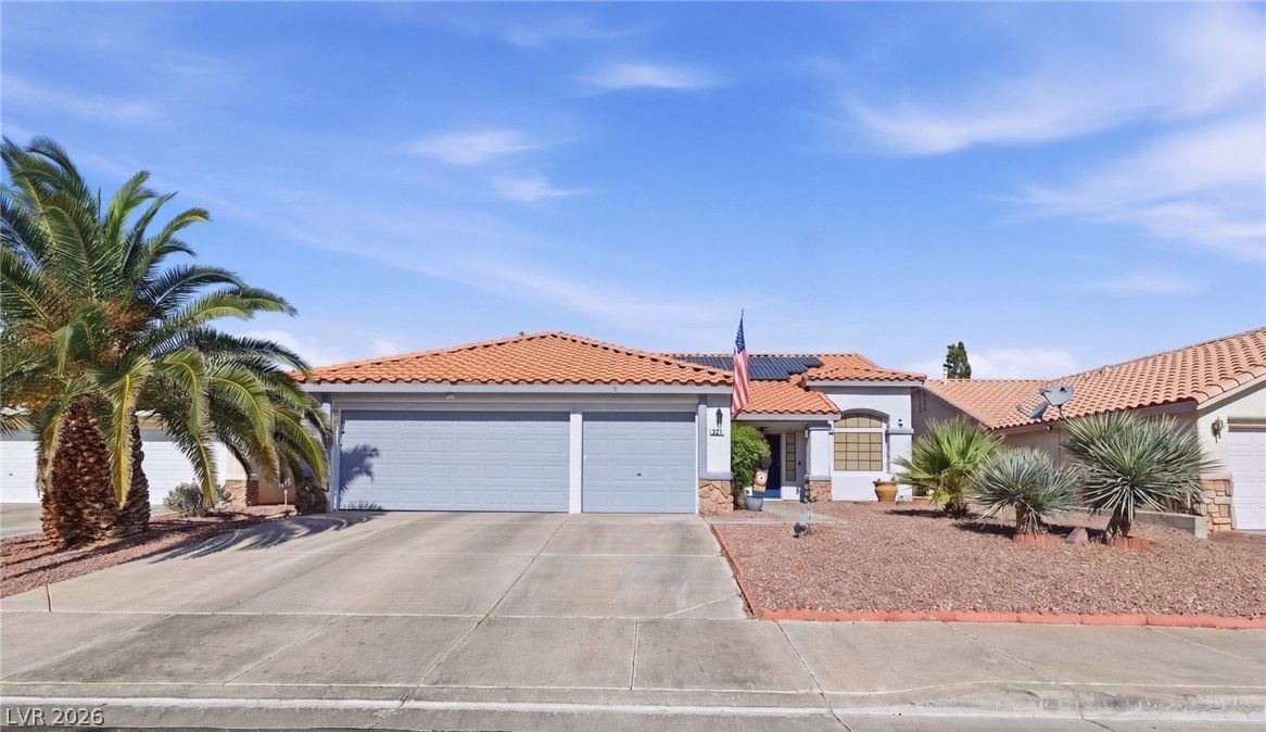 223 Lilac Bud Street — photo 3