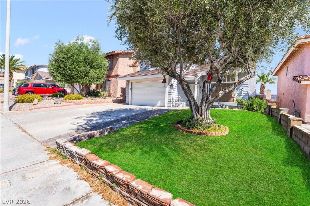 2850 Preciso Lane — photo 3 of 48