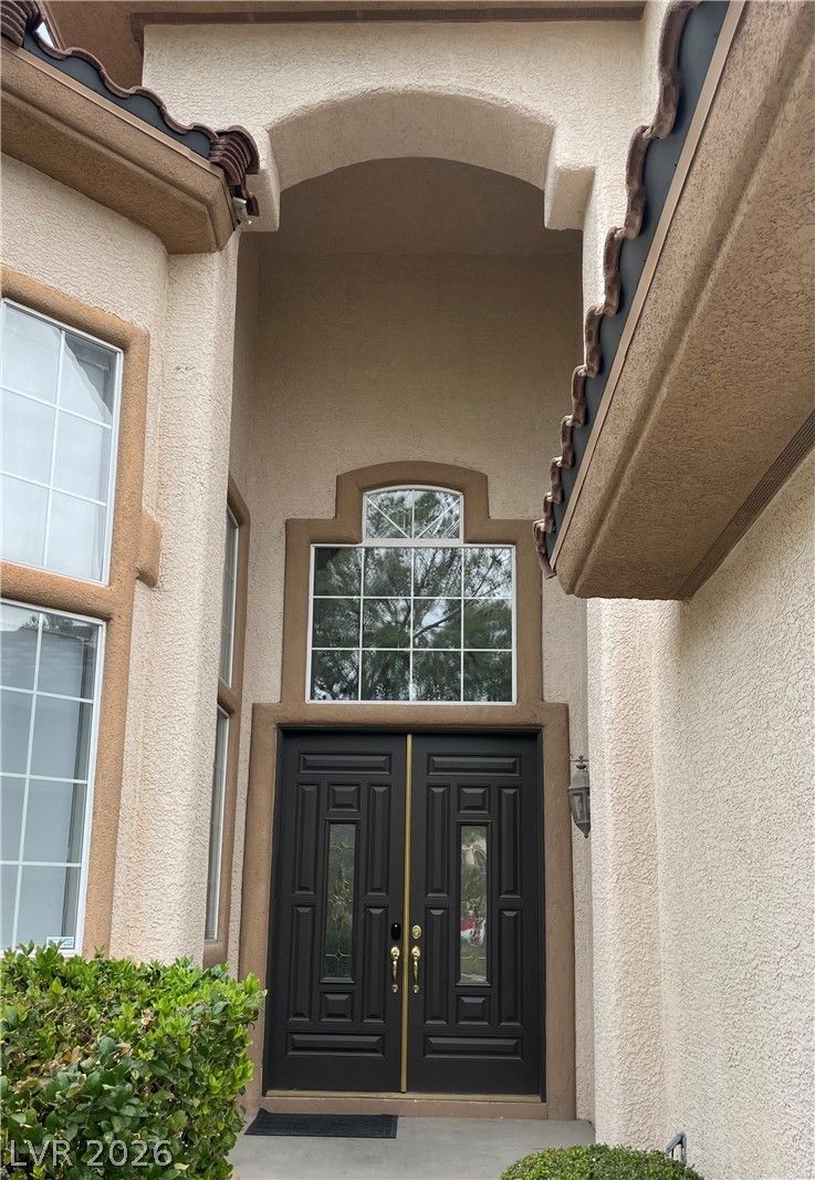 10674 San Bellacova Court — photo 2