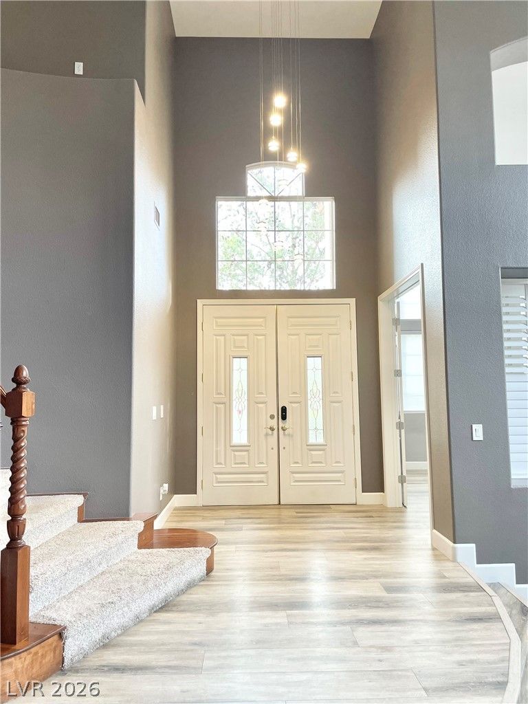 10674 San Bellacova Court — photo 3