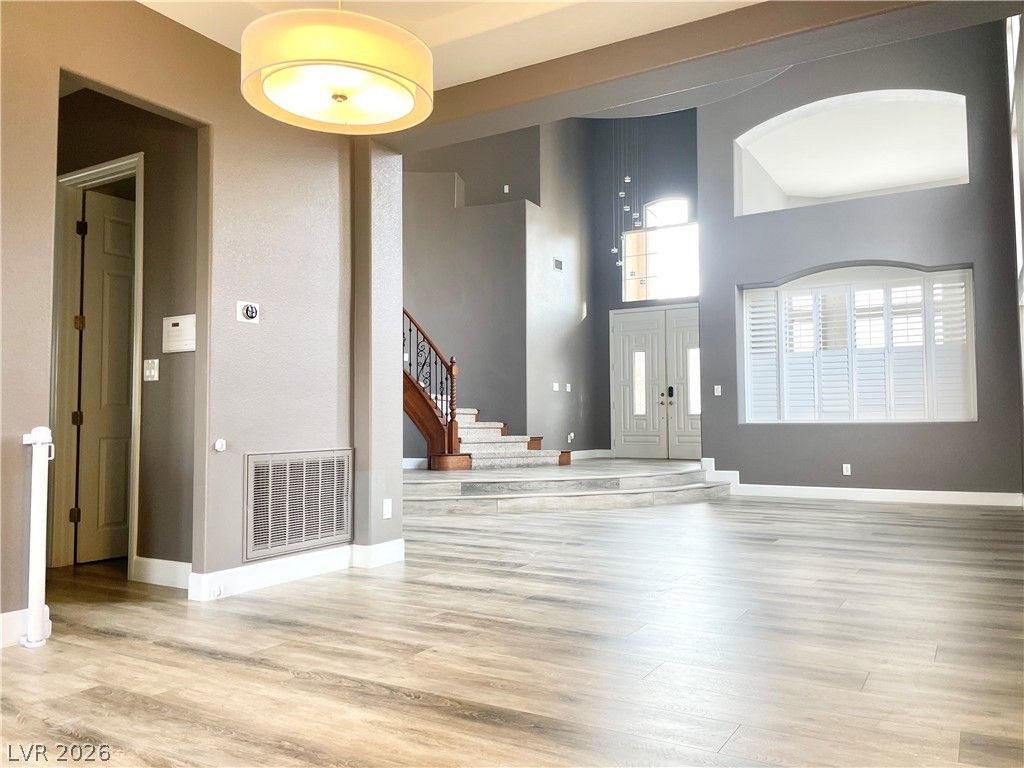 10674 San Bellacova Court — photo 4