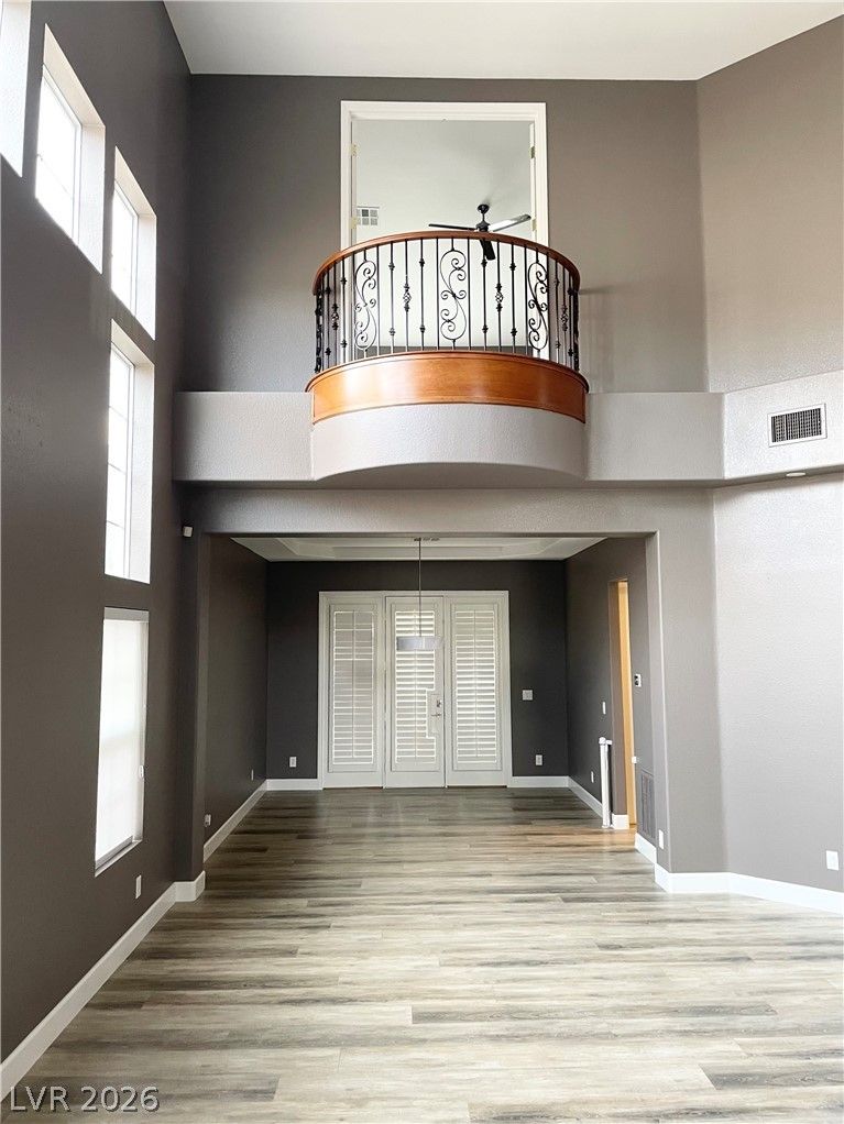 10674 San Bellacova Court — photo 5