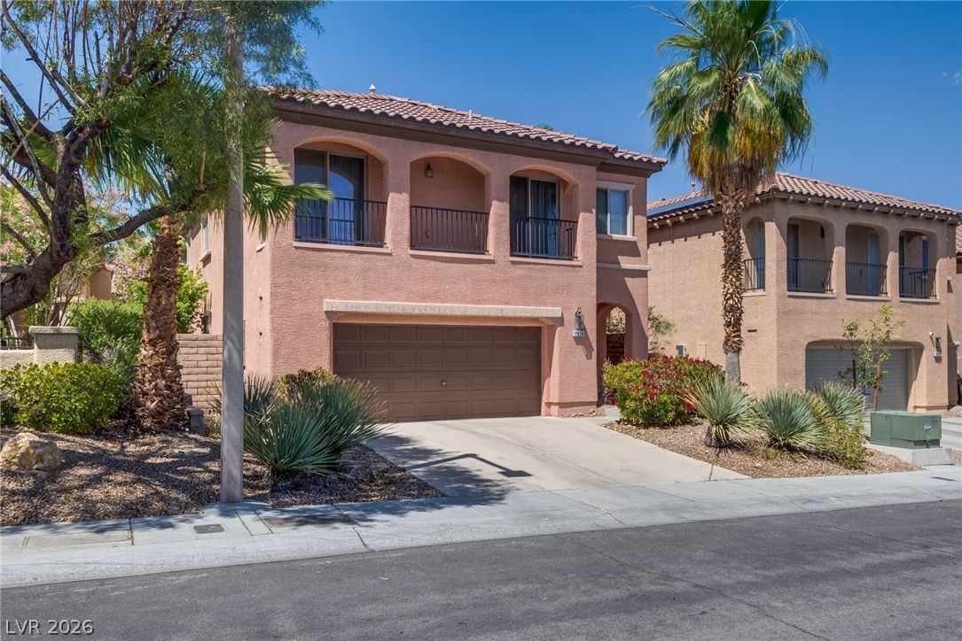 11824 Orense Drive — photo 2