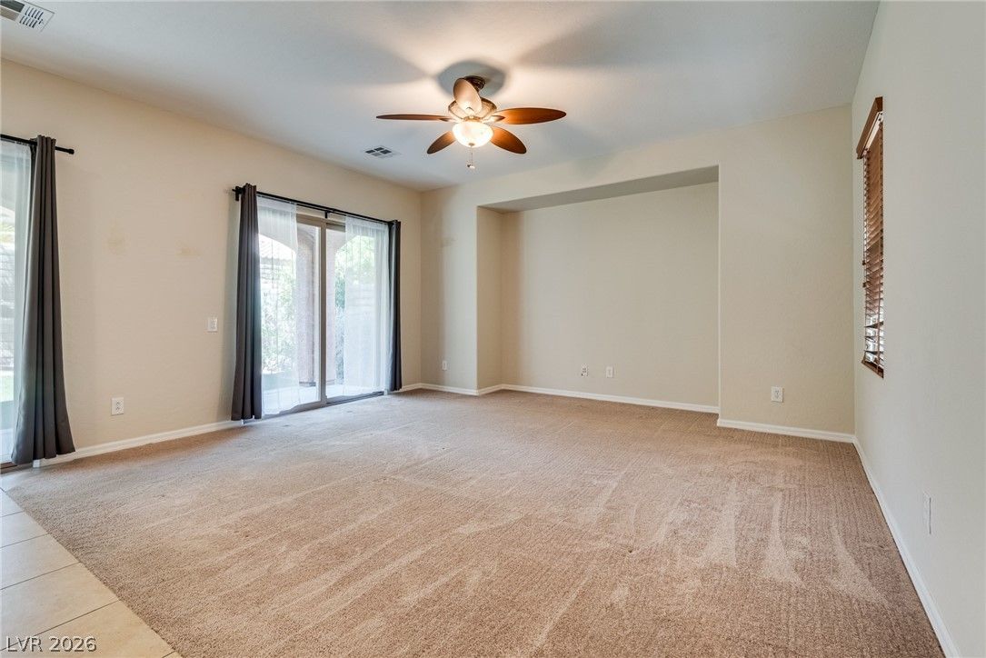 11824 Orense Drive — photo 4