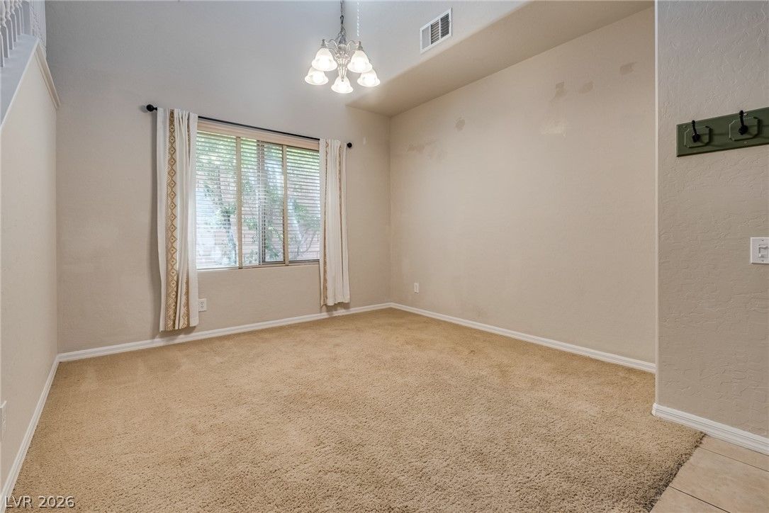11824 Orense Drive — photo 5