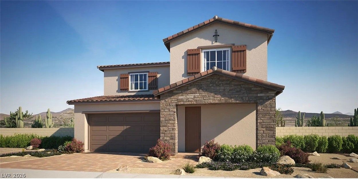 57 Rubato Lane — photo 1 of 3