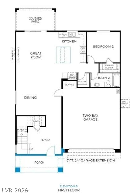 57 Rubato Lane — photo 2 of 3