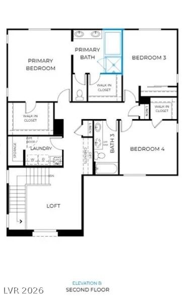 57 Rubato Lane — photo 3 of 3
