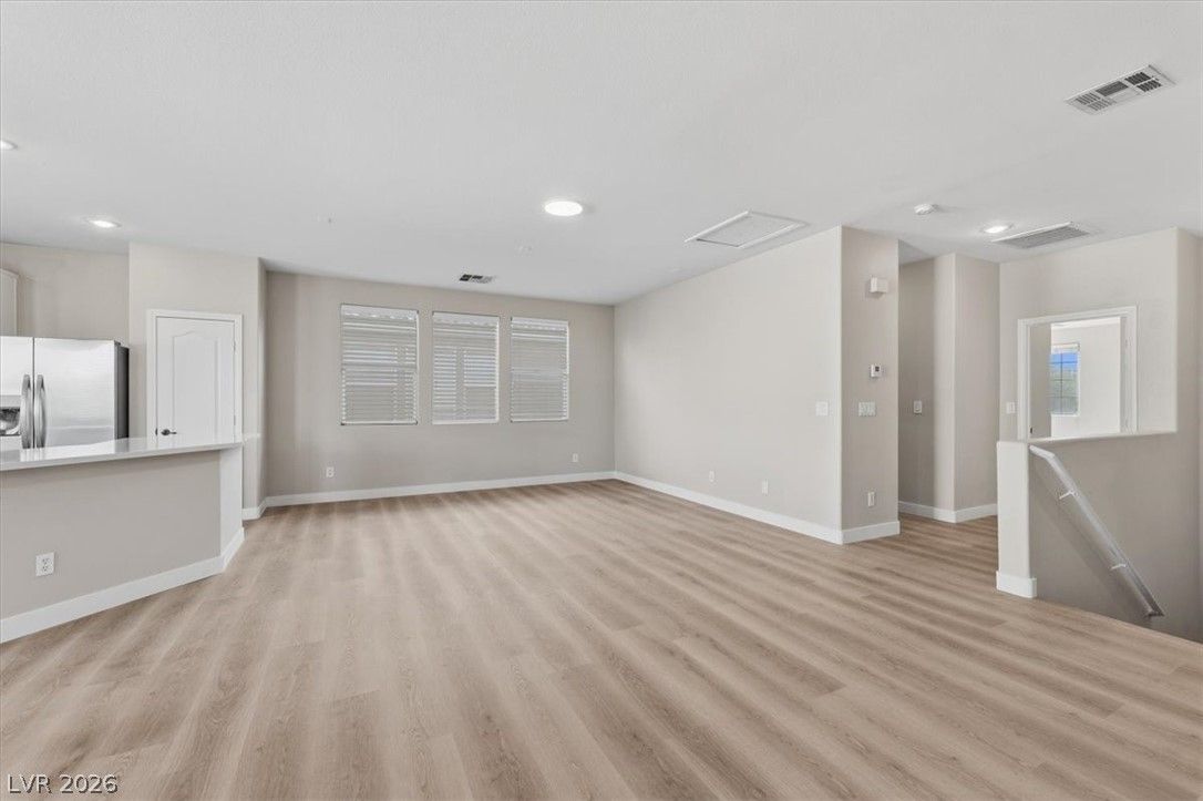 6540 West American Flower Street — photo 4