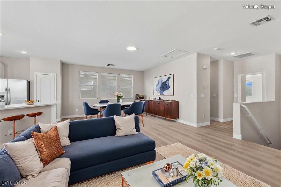 6540 West American Flower Street — photo 5