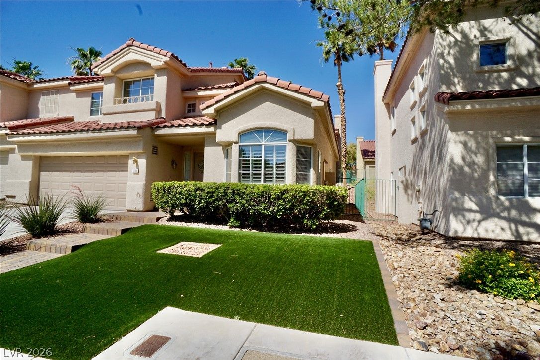 1788 Tanner Circle — photo 2