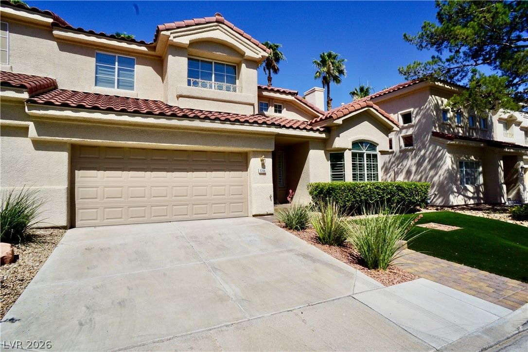 1788 Tanner Circle — photo 3