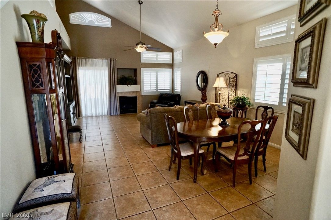 1788 Tanner Circle — photo 4