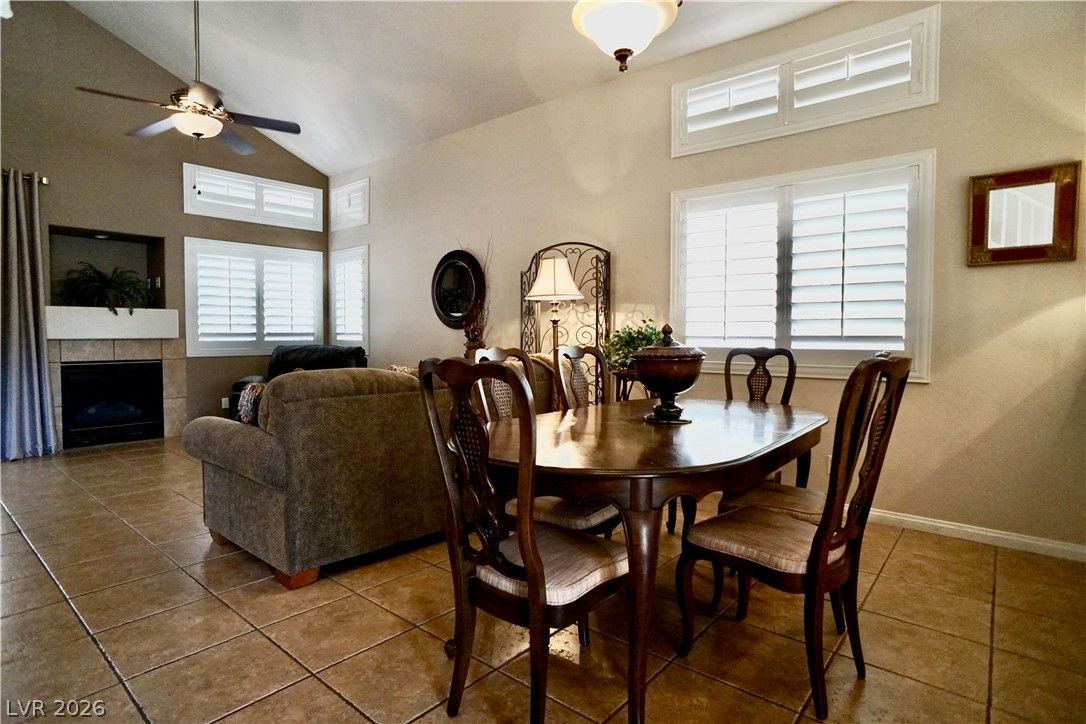 1788 Tanner Circle — photo 5