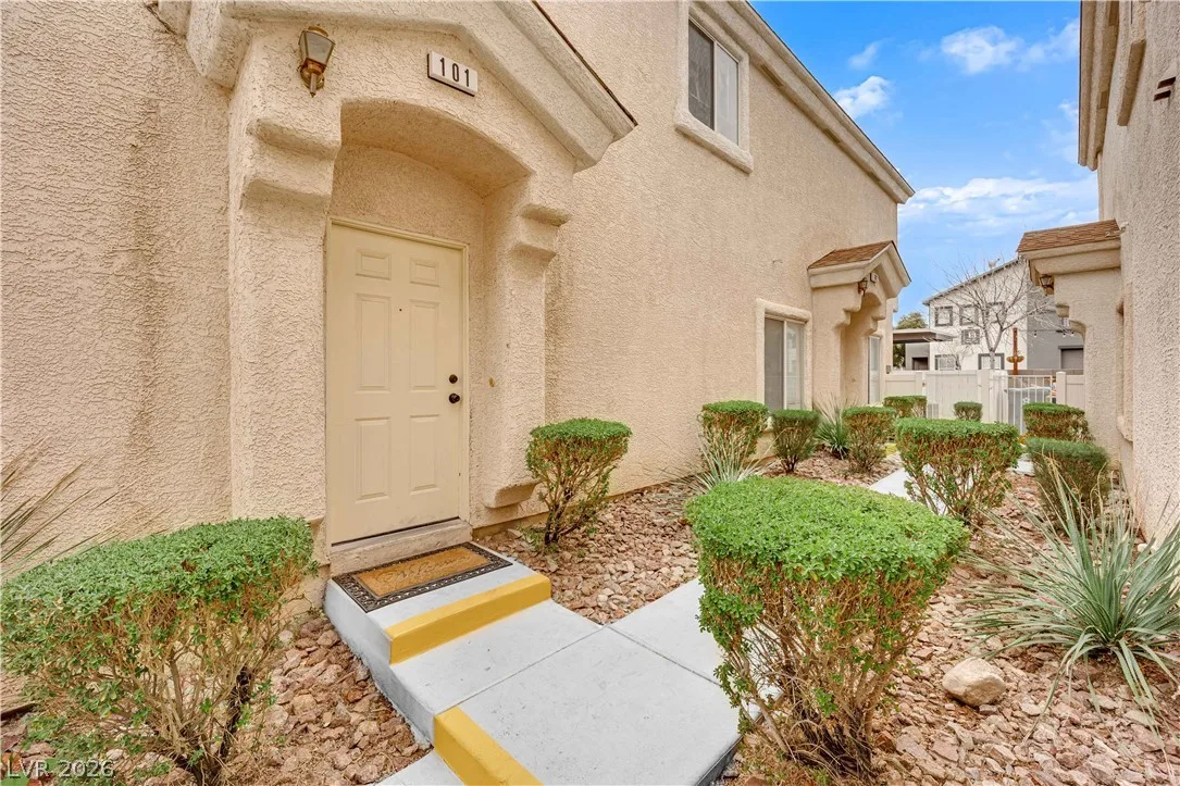 6404 Extreme Shear Avenue 101 — photo 4