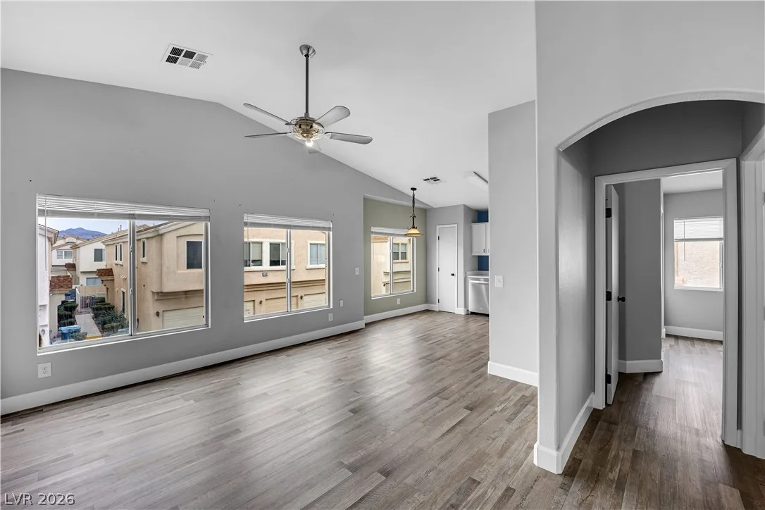6404 Extreme Shear Avenue 101 — photo 5