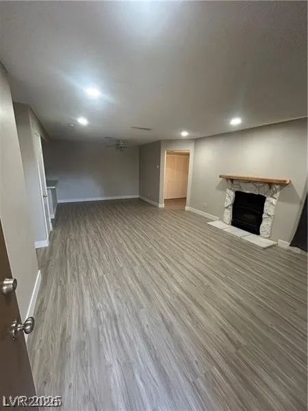 9070 Spring Mountain Road 210 — photo 2