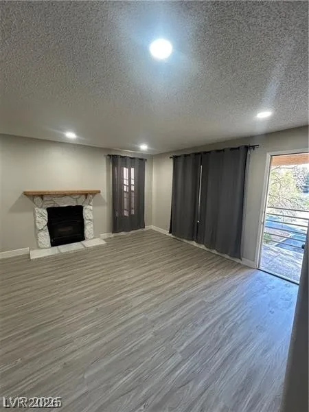 9070 Spring Mountain Road 210 — photo 3