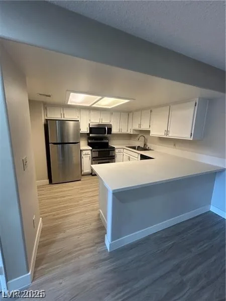 9070 Spring Mountain Road 210 — photo 4