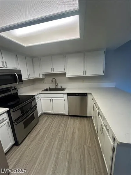 9070 Spring Mountain Road 210 — photo 5