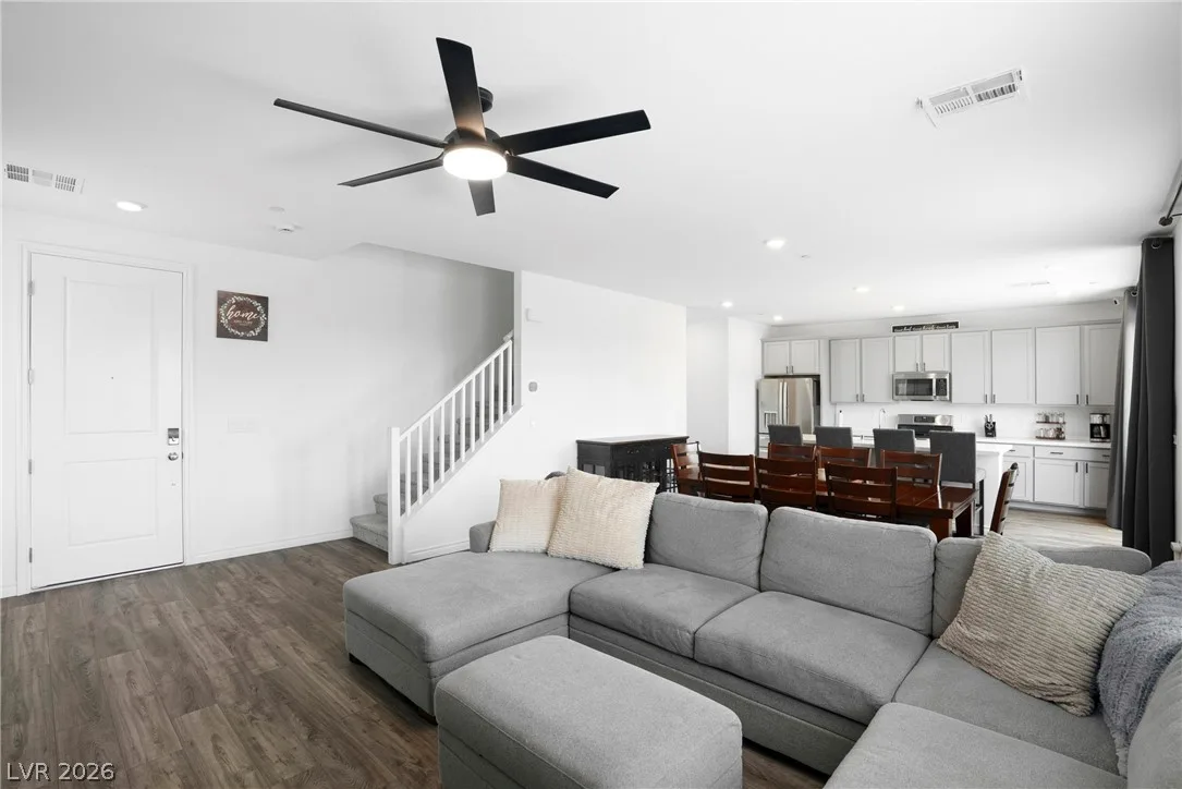 9672 Abel Cliff Street — photo 3