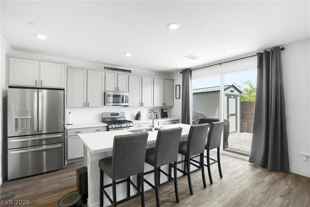 9672 Abel Cliff Street — photo 4