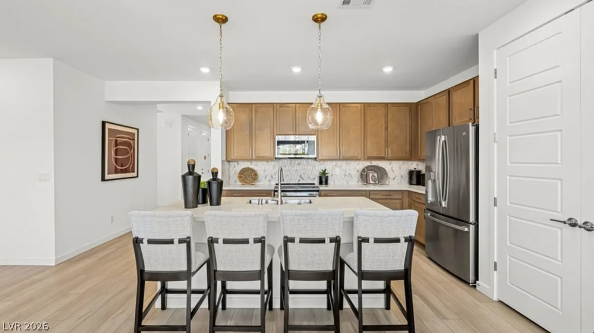 4468 Golden Horizon Street — photo 2